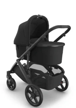 Kinderwagen-Set 'Vista V3' Jake