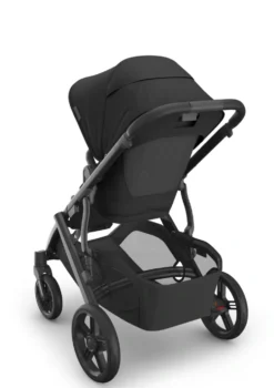 Kinderwagen-Set 'Vista V3' Jake