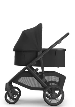 Kinderwagen-Set 'Vista V3' Jake