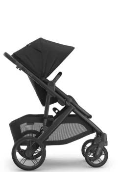 Kinderwagen-Set 'Vista V3' Jake