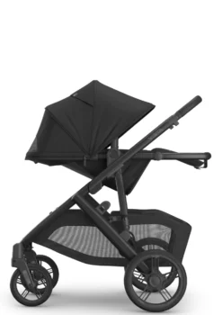 Kinderwagen-Set 'Vista V3' Jake