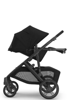 Kinderwagen-Set 'Vista V3' James