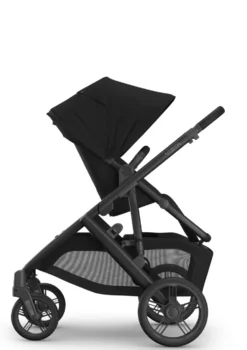 Kinderwagen-Set 'Vista V3' James