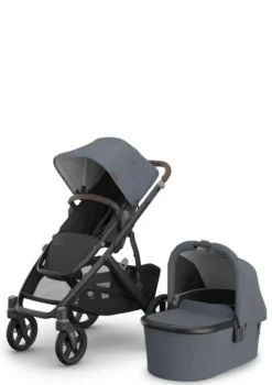 Kinderwagen-Set 'Vista V3' Julian