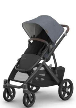 Kinderwagen-Set 'Vista V3' Julian
