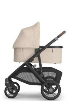 Kinderwagen-Set 'Vista V3' Liam