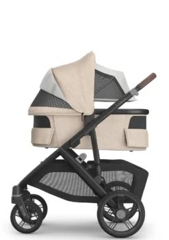 Kinderwagen-Set 'Vista V3' Liam