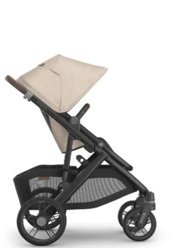Kinderwagen-Set 'Vista V3' Liam