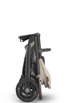 Kinderwagen-Set 'Vista V3' Liam