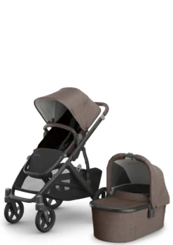 Kinderwagen-Set 'Vista V3' Owen