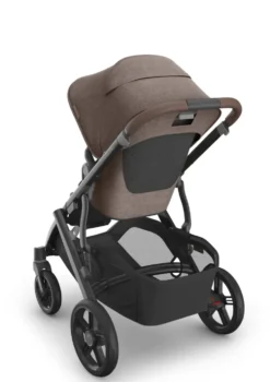 Kinderwagen-Set 'Vista V3' Owen