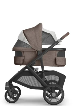 Kinderwagen-Set 'Vista V3' Owen