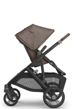 Kinderwagen-Set 'Vista V3' Owen
