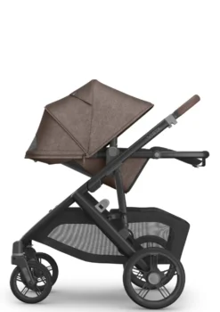 Kinderwagen-Set 'Vista V3' Owen
