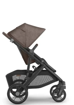 Kinderwagen-Set 'Vista V3' Owen