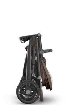 Kinderwagen-Set 'Vista V3' Owen