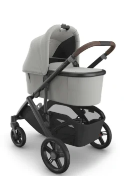 Kinderwagen-Set 'Vista V3' Savannah