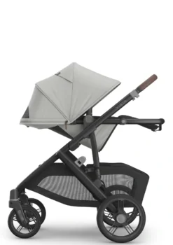 Kinderwagen-Set 'Vista V3' Savannah