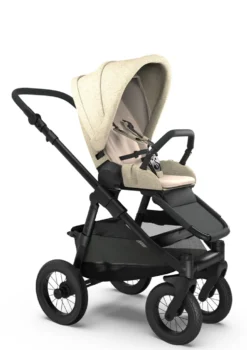 Kinderwagen U - Series