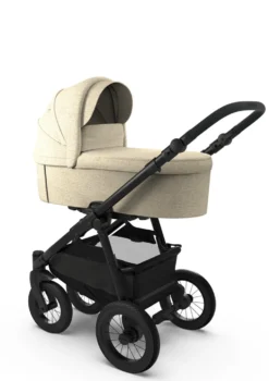 Kinderwagen U - Series