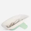 Klapp' Babysitz Green