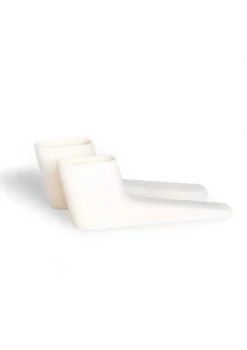 Klapp' Fußverlängerung