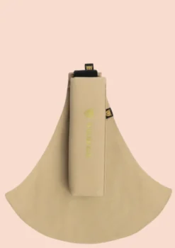 Kleinkindtrage Beige
