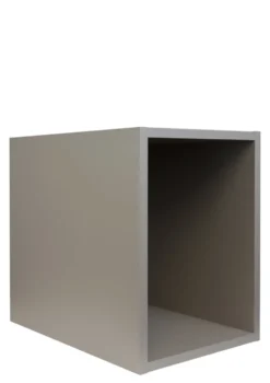 Kommoden-Einsatz 'Cocoon' Stone