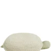 Korb 'Mama Turtle' Green
