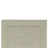 Krabbeldecke 'Grain Knit' Olive Green 95 x 75 cm