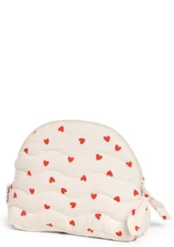 Kulturtasche 'Molly' Little Love
