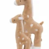 Kuscheltier 'Jungle Jambo' Giraffe Biscuit
