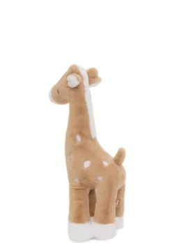 Kuscheltier 'Jungle Jambo' Giraffe Biscuit