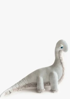 Kuscheltier 'Small Ice Diplo'