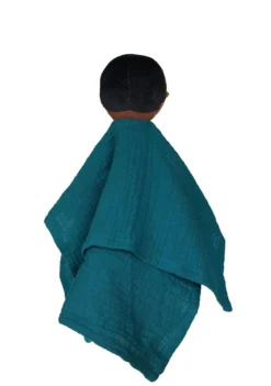 Kuscheltuch 'AKWA'