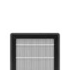 Luftreinigungsfilter für 3-in-1 Luftreiniger 'Connected Home Clean'
