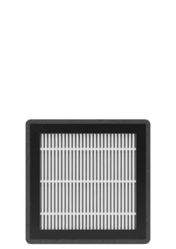 Luftreinigungsfilter für 3-in-1 Luftreiniger 'Connected Home Clean'