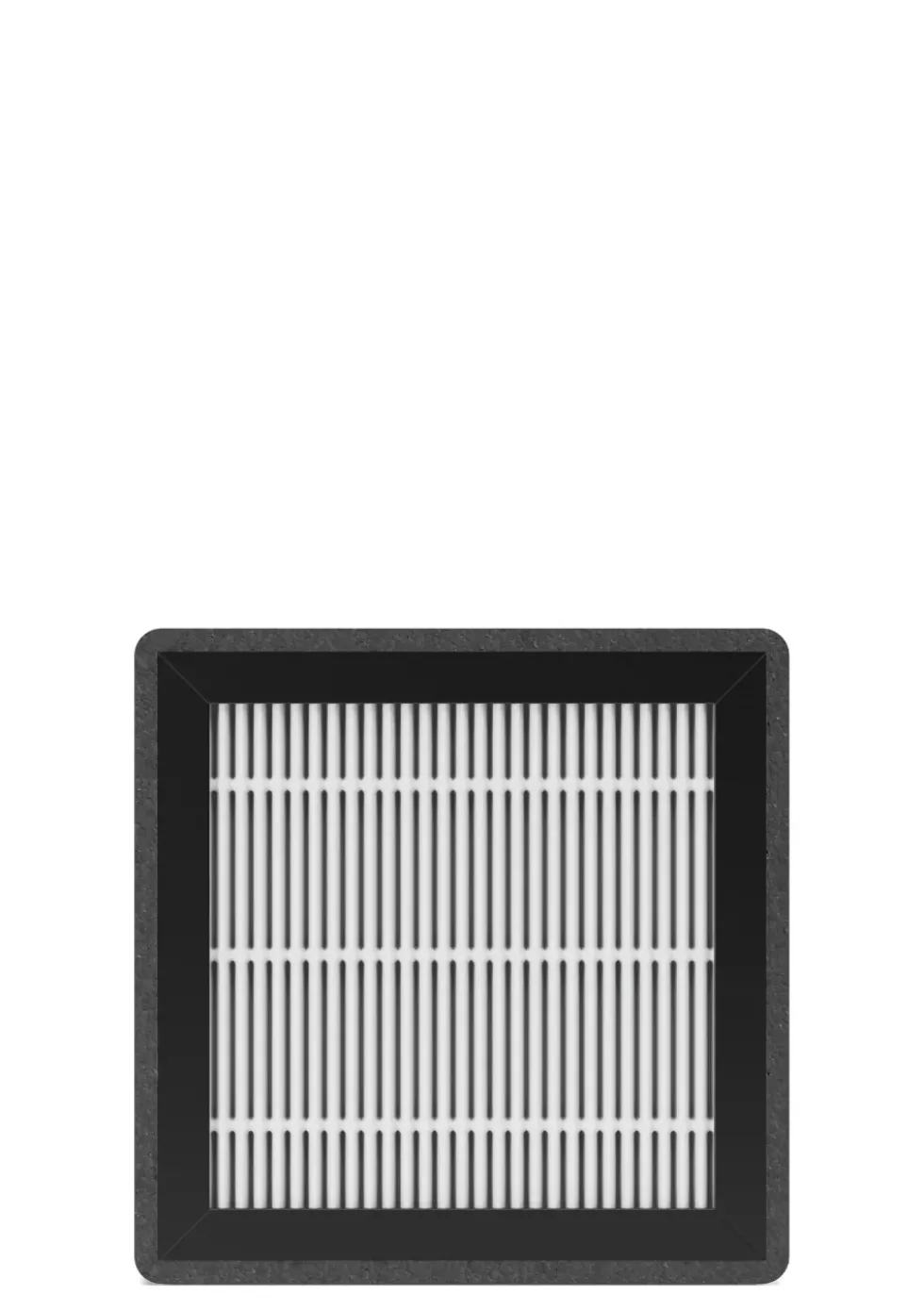 Luftreinigungsfilter für 3-in-1 Luftreiniger 'Connected Home Clean'