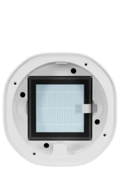Luftreinigungsfilter für 3-in-1 Luftreiniger 'Connected Home Clean'
