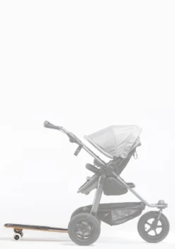 Mamaboard
