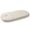 Matratze 'Classic' Babybett Natural