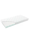 Matratze Comfort für Babybett 'Luna / Linea' 120 cm