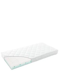 Matratze Comfort für Babybett 'Luna / Linea' 120 cm