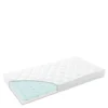 Matratze Comfort für Babybett 'Luna' 140 cm