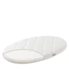 Matratze Comfort für Wiege 'Classic'