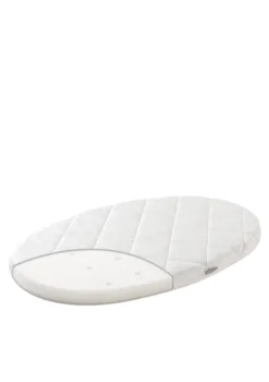 Matratze Comfort für Wiege 'Classic'