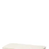 Matratze für Babybett 'Wood Mini+' 122 cm