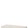 Matratze für Bett 'Seaside Classic' 200 × 90 cm