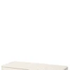 Matratze für Juniorbett 'Wood Mini+' 162 cm