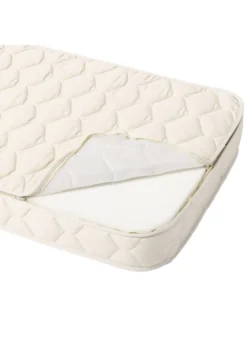 Matratze für Juniorbett 'Wood Mini+' 162 cm